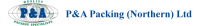 P&a packing (northern) ltd