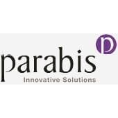 Parabis group