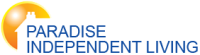 Paradise independent living ltd