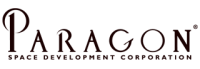 Paragon space modular buildings