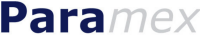 Paramex limited
