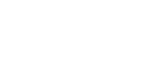 Pickering and ferens homes