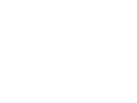 Pfl healthcare ltd