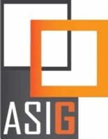 Asig