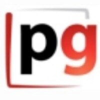 Pg contracts (ni) ltd