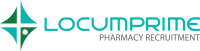 Pharmacy locum link