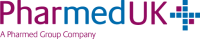 Pharmed uk - medical and scientific
