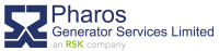 Pharos generator services limited