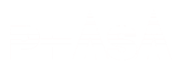 Phasa