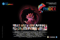 Phidex ltd