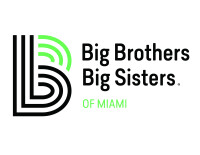 Big brothers big sisters