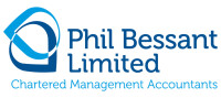 Phil bessant limited