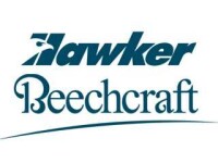 Hawker beechcraft
