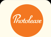 Photolease
