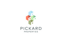 Pickard properties