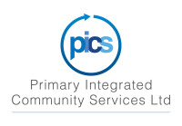 Primary integrated community services limited