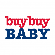 Buybuy baby