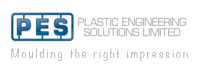 Plastic engineering solutions ltd