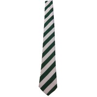 Pinner high school