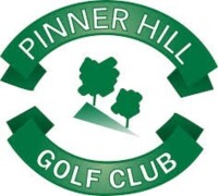 Pinner hill golf club limited