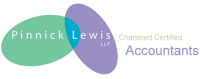 Pinnick lewis chartered certified accountants