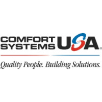 Comfort systems usa