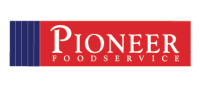 Pioneer foodservice