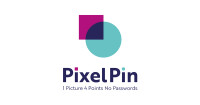 Pixelpin ltd
