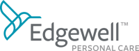 Edgewell personal care