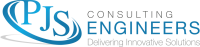 Pjs consulting engineers ltd