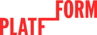 Platfform ltd