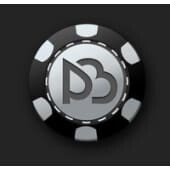 Platinumbet