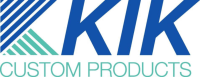 Kik custom products