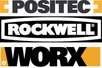 Positec power tools europe ltd