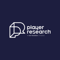 Player research