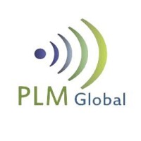 Plm global limited