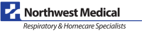 Northwest medical center