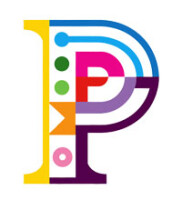 Plunge productions ltd