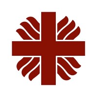 Diocese of plymouth