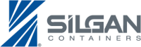 Silgan containers