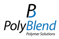 Polyblend uk ltd
