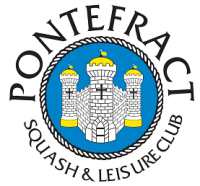 Pontefract squash & leisure club