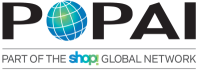 Popai uk & ireland