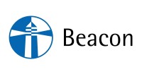 Beacon roofing supply