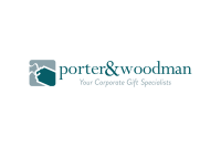 Porter and woodman (gifts) ltd.