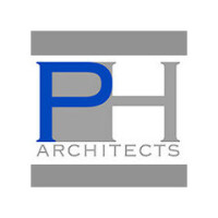 Portner architects