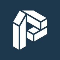 Portsmere construction limited