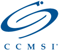Ccmsi