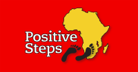 Positive steps debt assistance