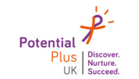 Potential plus uk